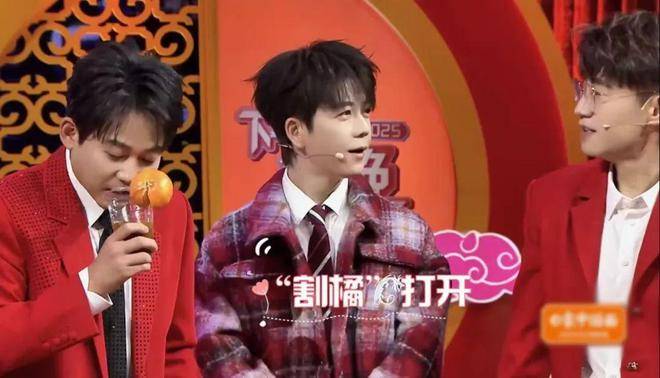 格古茗打响春节营销开门红麻将胡了左手营销右手价(图7)
