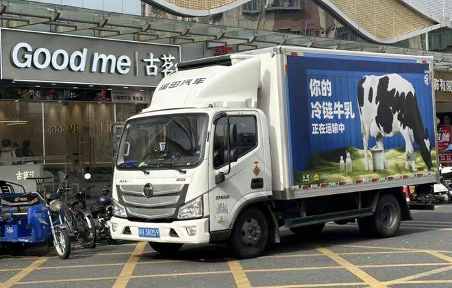 格古茗打响春节营销开门红麻将胡了左手营销右手价(图16)