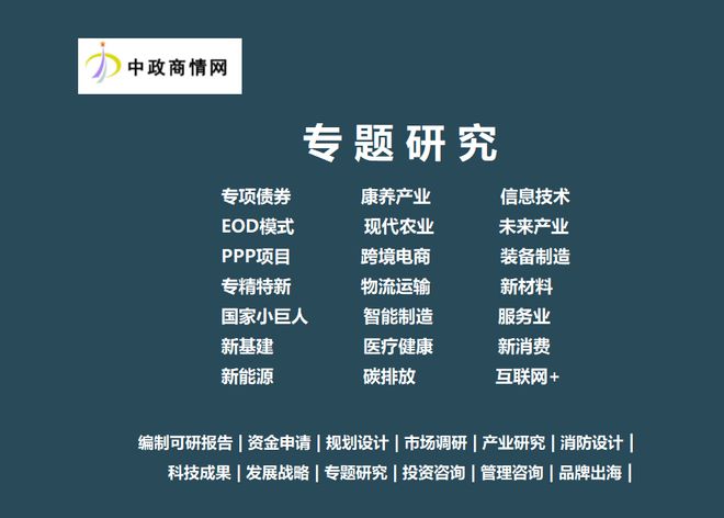 球及中国海外投资行业发展态势与投资战略咨询报告PG电子麻将胡了2模拟器2025-
