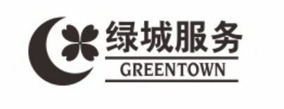 价-户型图(杭州天下·精装中式合院蓝城桃李半岛优缺点解析)楼盘详情房价户型PG电子麻将胡了模拟器杭州蓝城·临安区桃李半岛网上售楼处-新房-开盘-房(图2)
