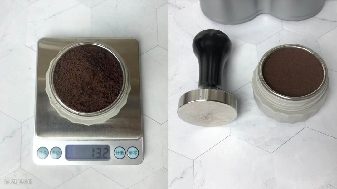 啡机指南！千元级意式咖啡机推荐！麻将胡了新手入门必备！挑选意式咖(图5)