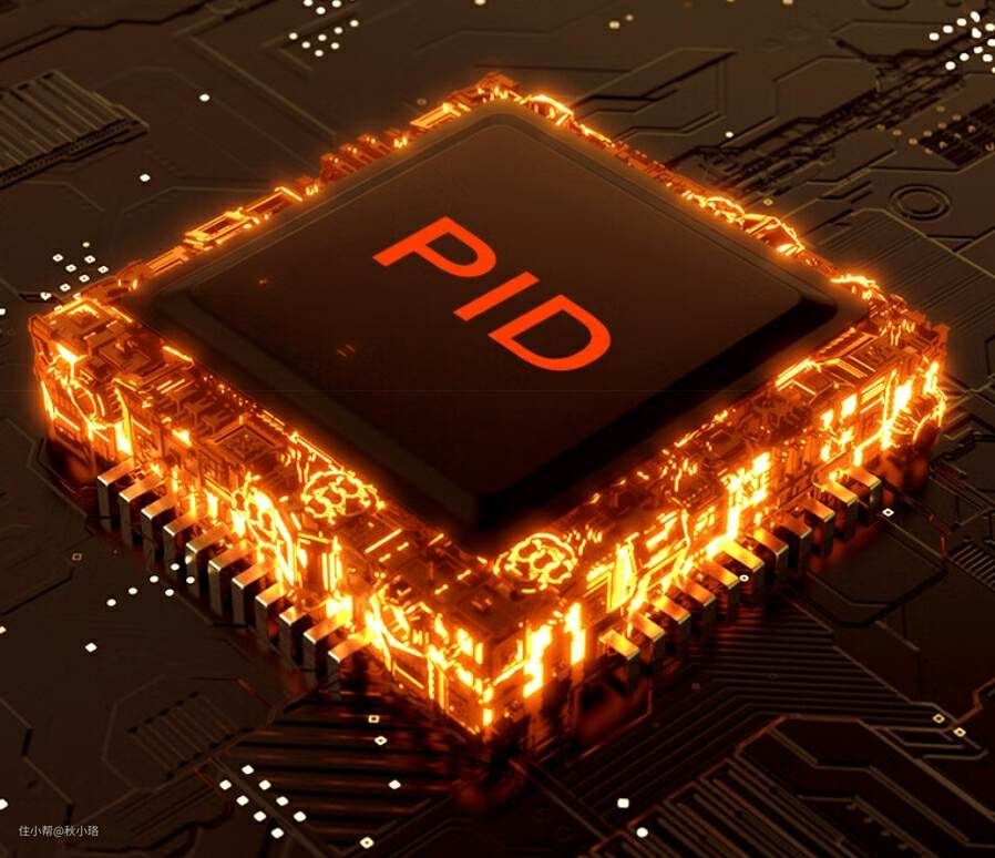 啡机指南！千元级意式咖啡机推荐！麻将胡了新手入门必备！挑选意式咖(图21)