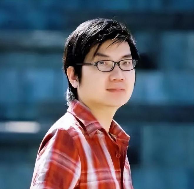 后程青松老底被扒光挑选男妃只是一角麻将胡了2报警也没用！于朦胧坠楼(图4)