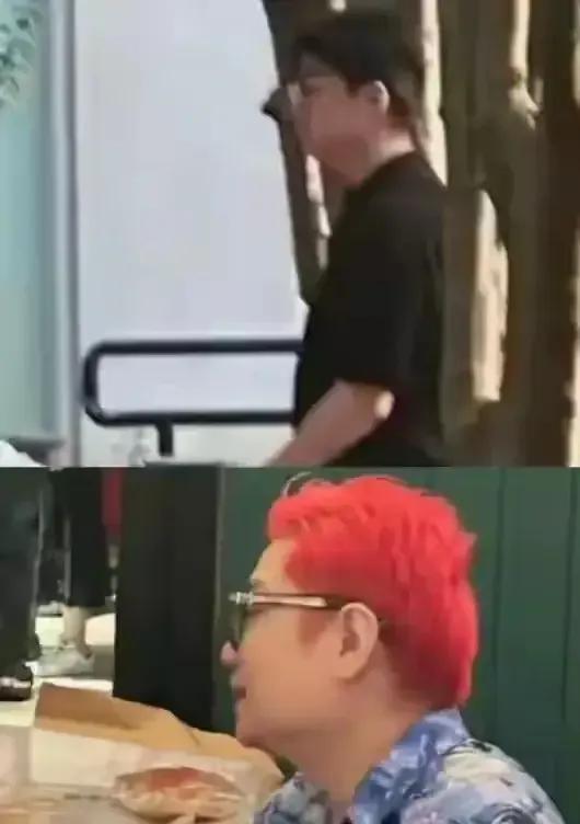 后程青松老底被扒光挑选男妃只是一角麻将胡了2报警也没用！于朦胧坠楼(图12)