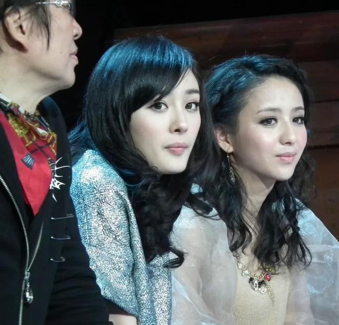 后程青松老底被扒光挑选男妃只是一角麻将胡了2报警也没用！于朦胧坠楼(图16)