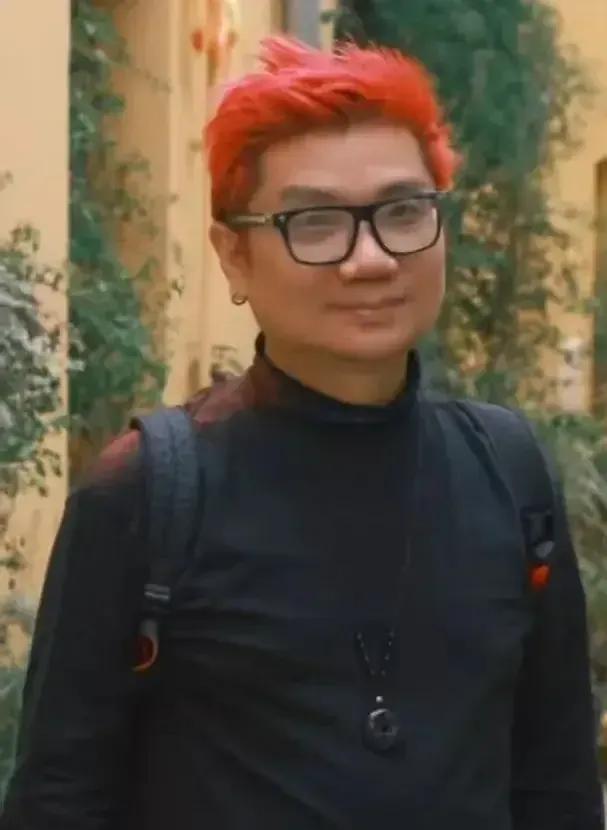 后程青松老底被扒光挑选男妃只是一角麻将胡了2报警也没用！于朦胧坠楼(图17)