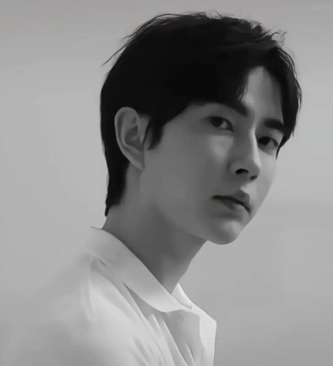 后程青松老底被扒光挑选男妃只是一角麻将胡了2报警也没用！于朦胧坠楼(图23)