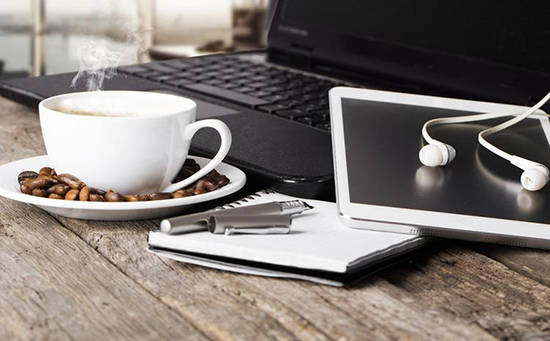 啡机有哪些得区别都有哪些不同麻将胡了2美式咖啡机与意式咖