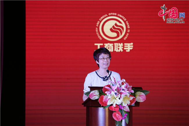 届全国售后服务评价活动麻将胡了试玩模拟器第八(图2)