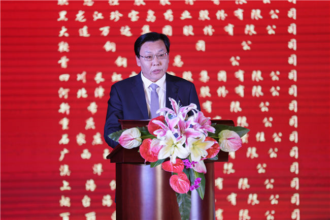 届全国售后服务评价活动麻将胡了试玩模拟器第八(图3)