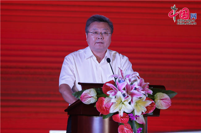 届全国售后服务评价活动麻将胡了试玩模拟器第八(图4)