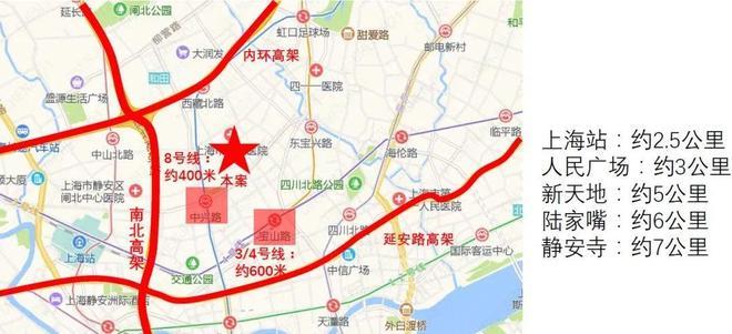 万科中兴傲舍售楼处电话：顶奢生活之选麻将胡了模拟器试玩十一月百度热搜 @(图11)