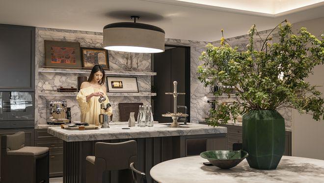 万科中兴傲舍售楼处电话：顶奢生活之选麻将胡了模拟器试玩十一月百度热搜 @(图7)