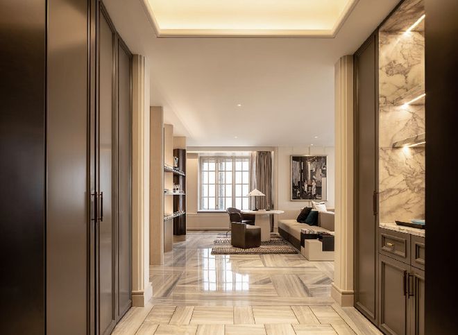 万科中兴傲舍售楼处电话：顶奢生活之选麻将胡了模拟器试玩十一月百度热搜 @(图10)