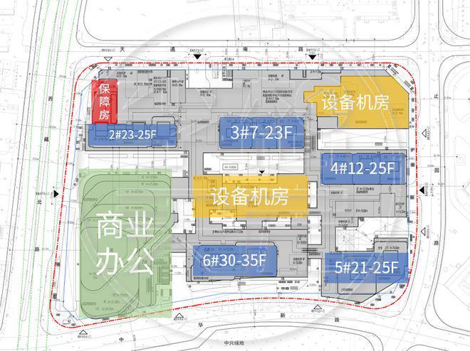 万科中兴傲舍售楼处电话：顶奢生活之选麻将胡了模拟器试玩十一月百度热搜 @(图24)