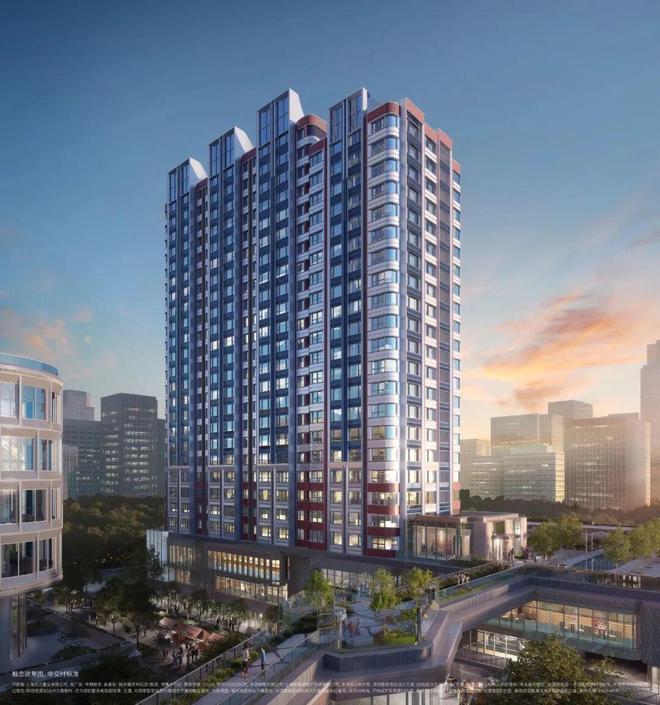 万科中兴傲舍售楼处电话：顶奢生活之选麻将胡了模拟器试玩十一月百度热搜 @(图12)