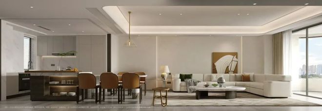 万科中兴傲舍售楼处电话：顶奢生活之选麻将胡了模拟器试玩十一月百度热搜 @(图16)