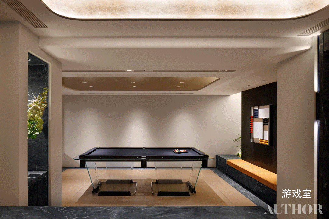 万科中兴傲舍售楼处电话：顶奢生活之选麻将胡了模拟器试玩十一月百度热搜 @(图14)