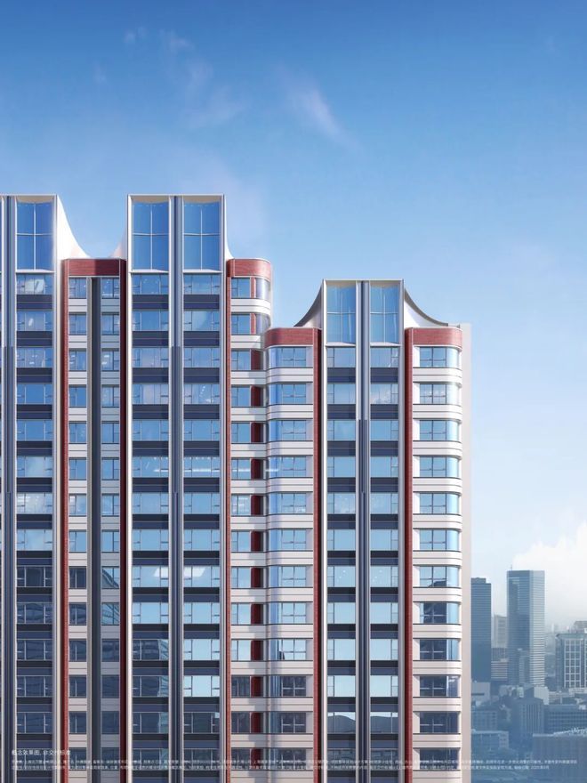 万科中兴傲舍售楼处电话：顶奢生活之选麻将胡了模拟器试玩十一月百度热搜 @(图20)