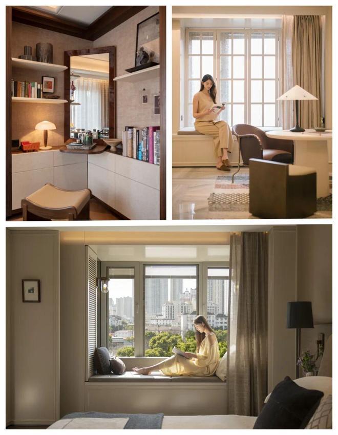 万科中兴傲舍售楼处电话：顶奢生活之选麻将胡了模拟器试玩十一月百度热搜 @(图19)