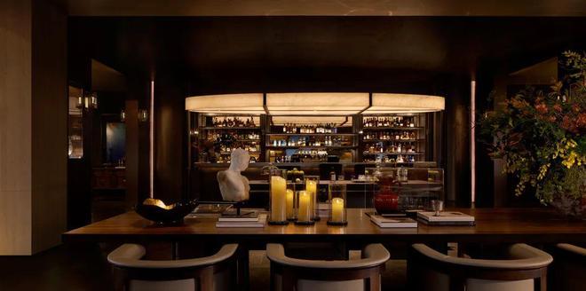 万科中兴傲舍售楼处电话：顶奢生活之选麻将胡了模拟器试玩十一月百度热搜 @(图21)