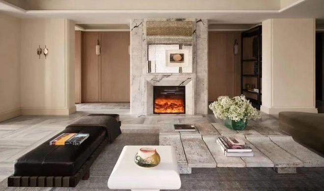 万科中兴傲舍售楼处电话：顶奢生活之选麻将胡了模拟器试玩十一月百度热搜 @(图22)