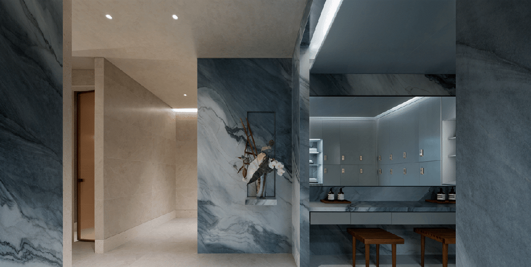 万科中兴傲舍售楼处电话：顶奢生活之选麻将胡了模拟器试玩十一月百度热搜 @(图27)