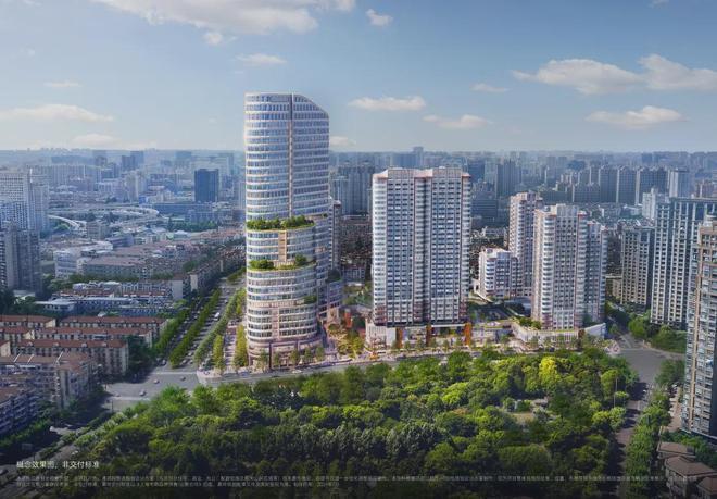 万科中兴傲舍售楼处电话：顶奢生活之选麻将胡了模拟器试玩十一月百度热搜 @(图28)