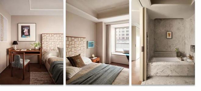 万科中兴傲舍售楼处电话：顶奢生活之选麻将胡了模拟器试玩十一月百度热搜 @(图35)