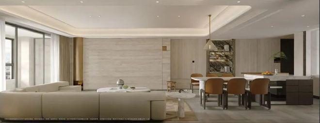 万科中兴傲舍售楼处电话：顶奢生活之选麻将胡了模拟器试玩十一月百度热搜 @(图34)