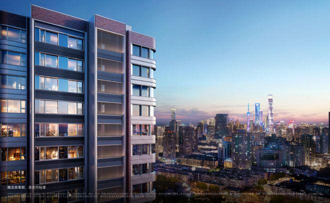 万科中兴傲舍售楼处电话：顶奢生活之选麻将胡了模拟器试玩十一月百度热搜 @(图37)