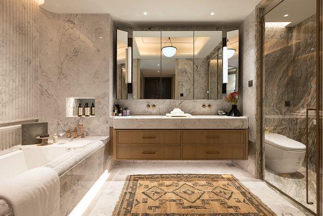 万科中兴傲舍售楼处电话：顶奢生活之选麻将胡了模拟器试玩十一月百度热搜 @(图38)